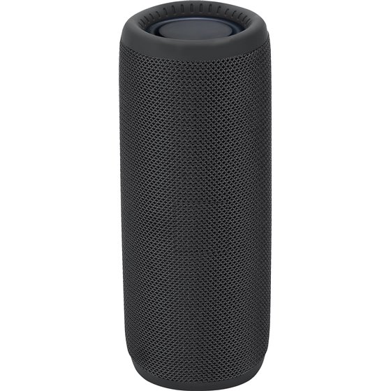 BTV-150B altavoz portátil Negro 10 W