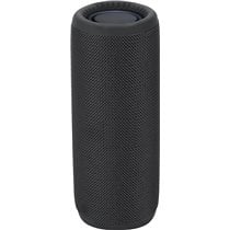 BTV-150B altavoz portátil Negro 10 W