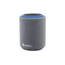 ALTAVOZ BLUETOOTH 5.3 DROP G231 RESISTENTE AL AGUA 5W