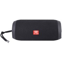 XR 84 Plus Altavoz portátil estéreo Negro 5 W