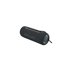 M-780 BT altavoz portátil o de fiesta Negro 20 W