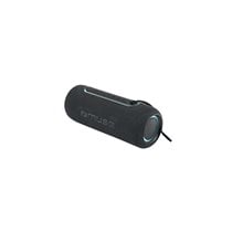M-780 BT altavoz portátil o de fiesta Negro 20 W