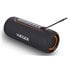 SP-10W.003A altavoz portátil o de fiesta Altavoz portátil estéreo Negro