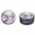 Altavoz inalámbrico portátil 3W Frozen 001 Disney Azul