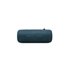 M-780 BTB Azul 20 W