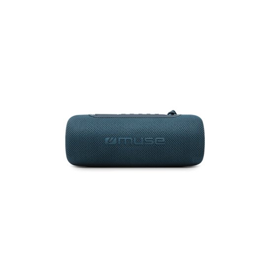 M-780 BTB Azul 20 W