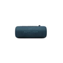 M-780 BTB Azul 20 W