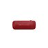 M-780BTR altavoz portátil o de fiesta Rojo 20 W