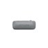 M-780BLG altavoz portátil o de fiesta Gris 20 W