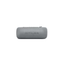 M-780BLG altavoz portátil o de fiesta Gris 20 W