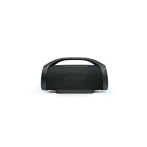 M-980 BT Sistema de altavoz portátil 2.1 Negro 300 W