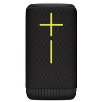 EVERBOOM Altavoz portátil estéreo Negro