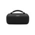 SoundLink Max Portable Speaker Altavoz monofónico portátil Negro