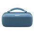 SoundLink Max Portable Speaker Altavoz monofónico portátil Azul