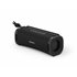 SRSULT10B altavoz portátil o de fiesta Altavoz monofónico portátil Negro 30 W