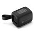 ROKR 300 Altavoz monofónico portátil Negro 7 W
