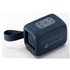 ROKR 300 Altavoz monofónico portátil Azul 7 W