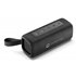 ROKR 600 Altavoz portátil estéreo Negro 30 W