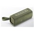 ROKR 600 Altavoz portátil estéreo Verde 30 W