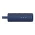Sound Outdoor Altavoz portátil estéreo Azul 30 W