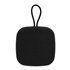 WHPMELOBK altavoz portátil o de fiesta Altavoz monofónico portátil Negro 3 W