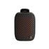 Muvo Free Altavoz portátil estéreo Negro 6 W
