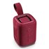 ROKR 300 Altavoz monofónico portátil Rojo 7 W