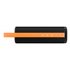 QBH4261GL altavoz portátil o de fiesta Altavoz portátil estéreo Negro 30 W