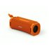 SRSULT10D altavoz portátil o de fiesta Altavoz monofónico portátil Naranja 30 W