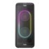 SC-TMAX45 Altavoz para fiestas Negro 1000 W