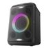SC-BMAX5E-K WIRELESS SPEAKER Altavoz portátil estéreo Negro 75 W
