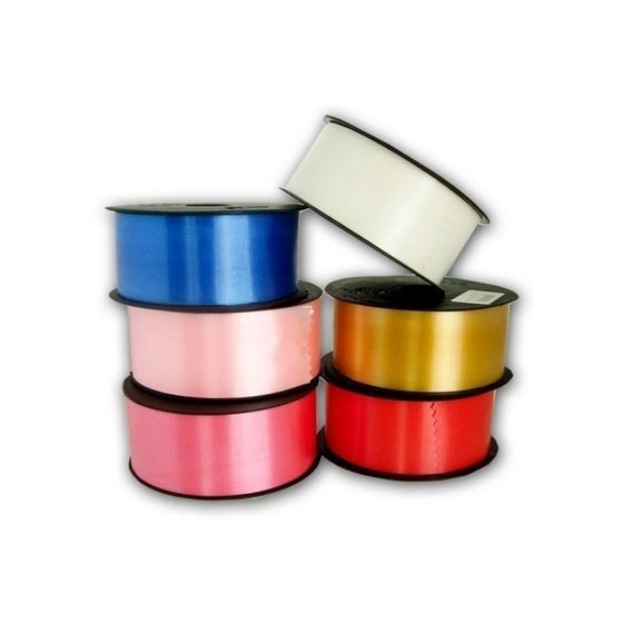 Cinta Celoseda Azul Celeste 15 mm. Rollo x10 m.