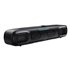 AeQur DS10 Altavoz portátil estéreo Negro 5 W