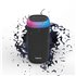 Shine 2.0 Altavoz portátil estéreo Negro 30 W