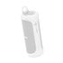 Twin 3.0 Altavoz portátil estéreo Blanco 30 W