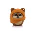 Ewok Wicket Altavoz monofónico portátil Multicolor