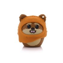 Ewok Wicket Altavoz monofónico portátil Multicolor