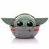 Grogu in Pram - The Mandalorian Altavoz monofónico portátil Multicolor