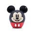 Mickey Mouse Altavoz monofónico portátil Multicolor