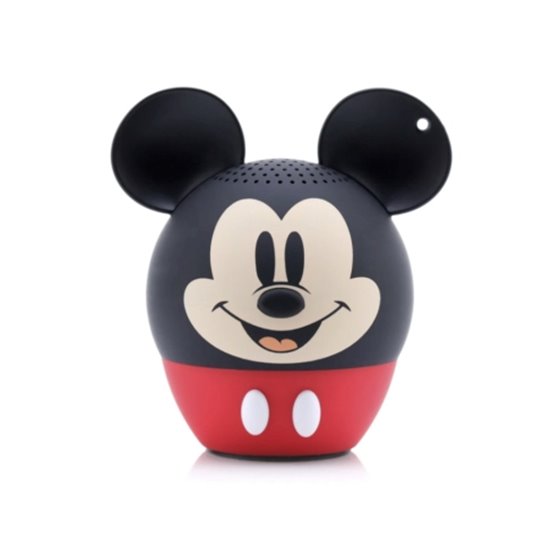 Mickey Mouse Altavoz monofónico portátil Multicolor