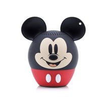 Mickey Mouse Altavoz monofónico portátil Multicolor