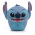 Stitch Altavoz monofónico portátil Multicolor