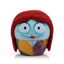 Sally Altavoz monofónico portátil Multicolor