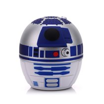 R2-D2 Altavoz monofónico portátil Multicolor