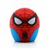 Spider-Man Altavoz monofónico portátil Multicolor
