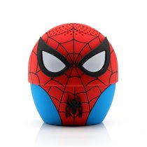 Spider-Man Altavoz monofónico portátil Multicolor