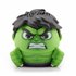 Hulk Altavoz monofónico portátil Multicolor