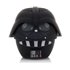 Star Wars Darth Vader Altavoz monofónico portátil Negro