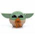 Star Wars Grogu with Snack - The Mandalorian Altavoz monofónico portátil Multicolor