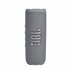 FLIP 6 Altavoz portátil estéreo Gris 20 W